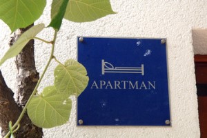 Što sve traži inspekcija